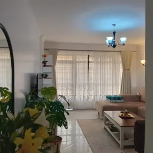 Mapazia Maridadi ya Kisasa