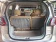 Toyota Porte 2009 Beige - 2