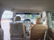 Toyota Porte 2009 Beige - 3