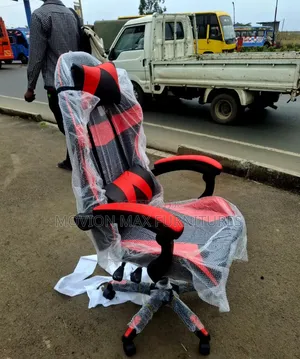 Gaming Chair ,Enterprise Gaming Chairs