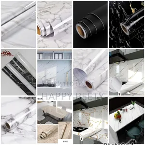 Self Adhesive Contact /Marble Paper