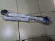 Bathtub Waste - 1
