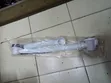 Bathtub Waste - 2