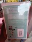 AVS 30 Voltage Stabilizer - 2