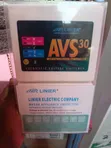 AVS 30 Voltage Stabilizer - 3