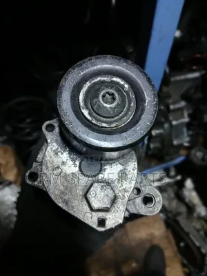 Nissan Sylphy MR20 Engine Tensioner