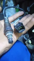 Oxygen Sensor Honda Stepwagon (Downstream) - 1