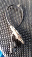 Oxygen Sensor Honda Stepwagon (Downstream) - 2