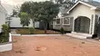 Bungalow ya Vyumba 3 na Sebule ya Wageni Kamakis - 1