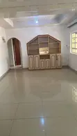 Bungalow ya Vyumba 3 na Sebule ya Wageni Kamakis - 2