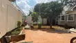 Bungalow ya Vyumba 3 na Sebule ya Wageni Kamakis - 5