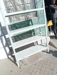 Industrial Shelve - 2