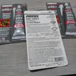 ABRO Gasket Maker - 2