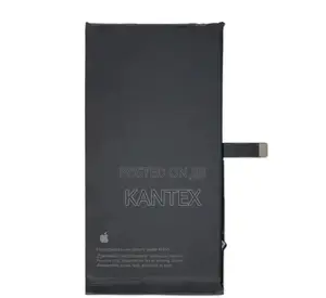 Betri Mbadala ya Kawaida kwa iPhone 14 Plus