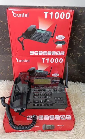 New Mobile Phone 32 GB