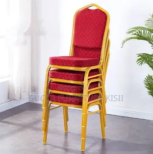Banquet Conference and Event Chairs