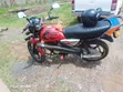 Bajaj Boxer 2022 Red - 2