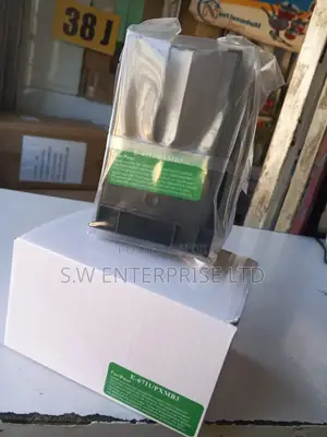 Epson E-6711 / PXMB3 Sanduku la Matengenezo ya Wino