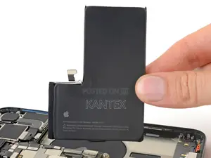 Betri Mbadala ya Kawaida kwa iPhone 15 Pro