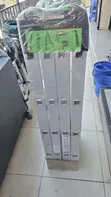 Kagera ya Aluminium Nzito ya Matumizi Mengi (150kg) - 2