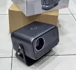 CY900 Android 13 Smart Projector yenye Wi-Fi, Bluetooth, YouTube - 2