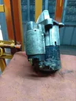 Used Toyota Starter for Mitsubishi Outlander - 3