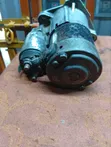 Used Toyota Starter for Mitsubishi Outlander - 4