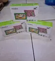 New Modio M796 256GB Pink Tablet - 1