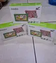 New Modio M796 256GB Pink Tablet - 2