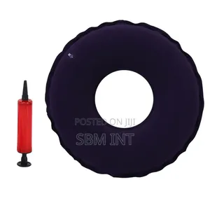 Maternity Seat Cushion(Anti Pressure)
