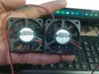 Kipoeza cha DC 12V (50x50x12mm) - 2