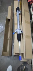 Toyota Noah/Voxy ZRR70 Steering Rack Assembly - 2