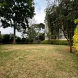 Apartment ya Vyumba 3 vya Kulala (All Ensuite) na SQ Kileleshwa - 1