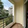 Apartment ya Vyumba 3 vya Kulala (All Ensuite) na SQ Kileleshwa - 2