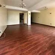 Apartment ya Vyumba 3 vya Kulala (All Ensuite) na SQ Kileleshwa - 3
