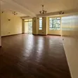 Apartment ya Vyumba 3 vya Kulala (All Ensuite) na SQ Kileleshwa - 4