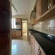 Apartment ya Vyumba 3 vya Kulala (All Ensuite) na SQ Kileleshwa - 5
