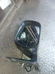 Mioyo ya Kando ya Toyota Prado 150 (Iliyotumika) - 1