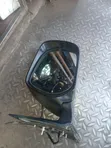 Mioyo ya Kando ya Toyota Prado 150 (Iliyotumika) - 3