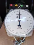 Salter 200kg Hanging Scale - 2