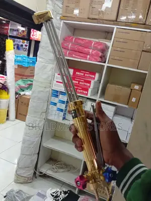 New Industrial Metal Slicer