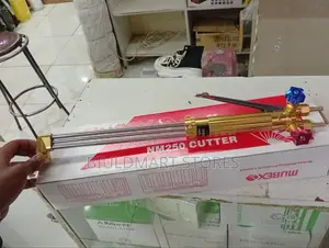Deal Quality Metal Slicer