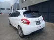 Peugeot 208 2014 White - 2