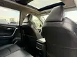 Toyota RAV4 Adventure AWD 2020 Black - 1