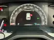 Toyota RAV4 Adventure AWD 2020 Black - 2