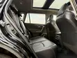Toyota RAV4 Adventure AWD 2020 Black - 3