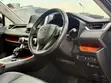 Toyota RAV4 Adventure AWD 2020 Black - 4