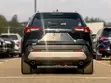 Toyota RAV4 Adventure AWD 2020 Black - 5