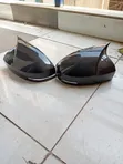 Honda Fit Batman Side Mirror (2018 Model) - 2