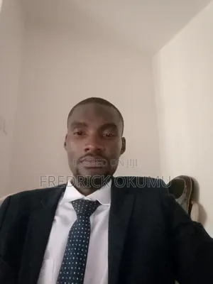 Mafunzo ya Hisabati na Sayansi Online